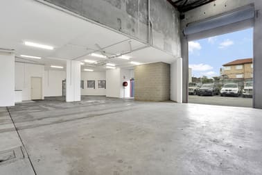 1/1 Penshurst Lane Penshurst NSW 2222 - Image 2