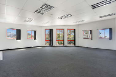 6/1 Penshurst Lane Penshurst NSW 2222 - Image 1