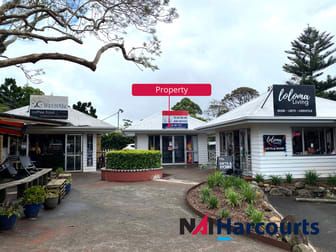 161 Long Road Tamborine Mountain QLD 4272 - Image 2