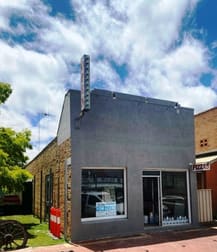 53 Commercial Street East Kaniva VIC 3419 - Image 3