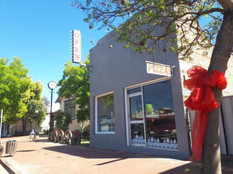 53 Commercial Street East Kaniva VIC 3419 - Image 1