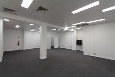 Suite 5/17-23 Station Street Engadine NSW 2233 - Image 1