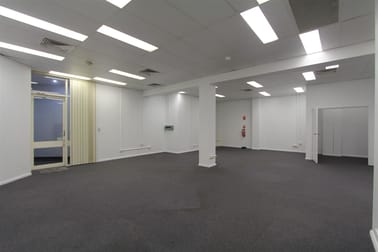 Suite 5/17-23 Station Street Engadine NSW 2233 - Image 2