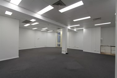 Suite 5/17-23 Station Street Engadine NSW 2233 - Image 3