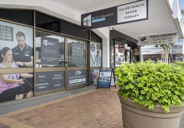 Shop 2/78-80 City Road Beenleigh QLD 4207 - Image 1