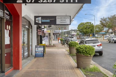 Shop 2/78-80 City Road Beenleigh QLD 4207 - Image 2