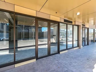 403 Neerim Road Carnegie VIC 3163 - Image 2
