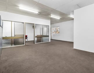 170 Main Street Blacktown NSW 2148 - Image 2