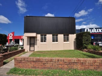 1172 Canterbury Road Roselands NSW 2196 - Image 1