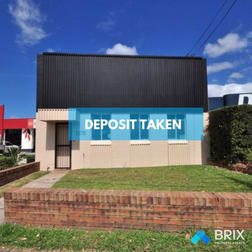 1172 Canterbury Road Roselands NSW 2196 - Image 1