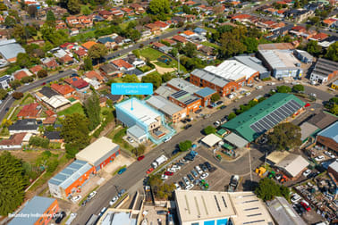 79 Planthurst Road Carlton NSW 2218 - Image 2