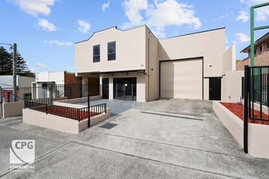 79 Planthurst Road Carlton NSW 2218 - Image 2