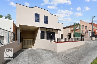 79 Planthurst Road Carlton NSW 2218 - Image 3