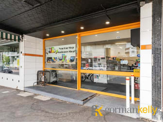124 Cotham Road Kew VIC 3101 - Image 2
