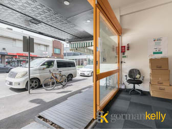 124 Cotham Road Kew VIC 3101 - Image 3