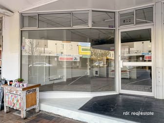 106 Byron Street Inverell NSW 2360 - Image 2