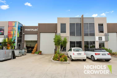 12/150-156 Chesterville Road Moorabbin VIC 3189 - Image 1