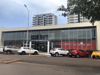 40 Cavenagh Street Darwin City NT 0800 - Image 2