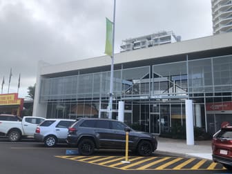 40 Cavenagh Street Darwin City NT 0800 - Image 3