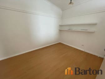 Unit 4/25 Bentham Street Yarralumla ACT 2600 - Image 3