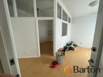 Unit 4/25 Bentham Street Yarralumla ACT 2600 - Image 2
