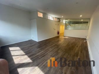 25 Bentham Street Yarralumla ACT 2600 - Image 3