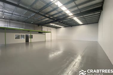 113 Wedgewood Road Hallam VIC 3803 - Image 2