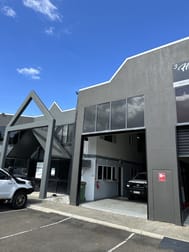 2/20 Expo Court Ashmore QLD 4214 - Image 2
