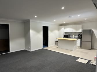2/20 Expo Court Ashmore QLD 4214 - Image 3