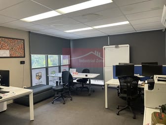 Unit 14/11 Davies Road Padstow NSW 2211 - Image 3
