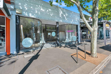 232-234 Pulteney Street Adelaide SA 5000 - Image 2