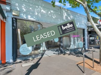 232-234 Pulteney Street Adelaide SA 5000 - Image 1