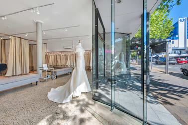 232-234 Pulteney Street Adelaide SA 5000 - Image 2