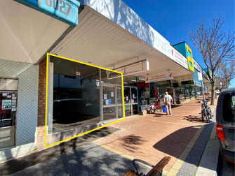 1/69 Station Street Engadine NSW 2233 - Image 1