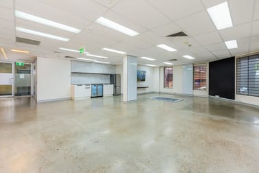 Suite 1.03/88 Foveaux Street Surry Hills NSW 2010 - Image 3