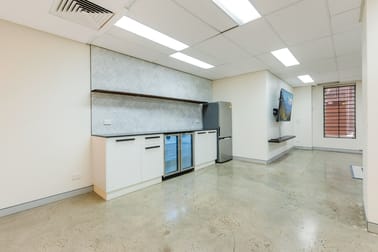 Suite 1.03/88 Foveaux Street Surry Hills NSW 2010 - Image 1
