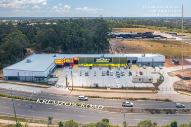 170 Kremzow Road Brendale QLD 4500 - Image 1