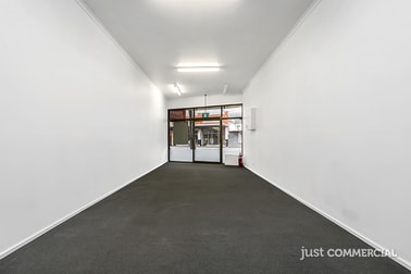 444 Neerim Road Murrumbeena VIC 3163 - Image 3