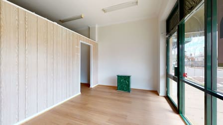 3A & 5/1 Forbes Road Perth WA 6000 - Image 1