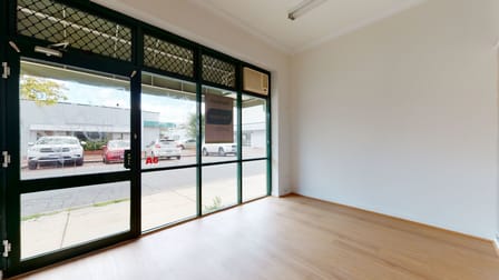 3A & 5/1 Forbes Road Perth WA 6000 - Image 2