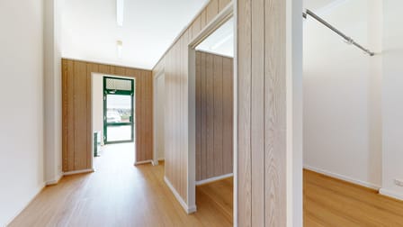 3A & 5/1 Forbes Road Perth WA 6000 - Image 3