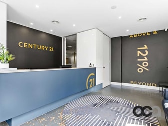 302-304 Bay Street Brighton VIC 3186 - Image 3