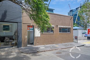 Ground/28 Church Street Fortitude Valley QLD 4006 - Image 1