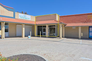 9/99 Caridean Street Heathridge WA 6027 - Image 1