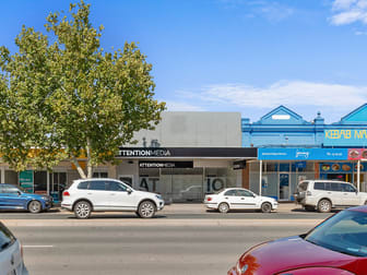 100A. High. Street Shepparton VIC 3630 - Image 1
