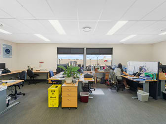 100A. High. Street Shepparton VIC 3630 - Image 2