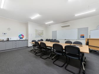 100A. High. Street Shepparton VIC 3630 - Image 3