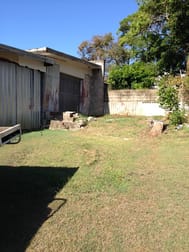 2/55 Edmund Street Shelly Beach QLD 4551 - Image 3