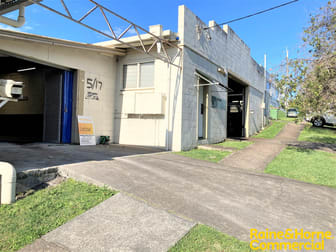 U5/17 Ashton Street Labrador QLD 4215 - Image 1