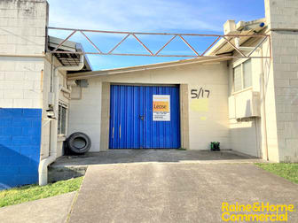 U5/17 Ashton Street Labrador QLD 4215 - Image 2